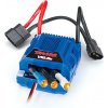 Traxxas regulátor Velineon VXL-6s V2 (TRA3485T,TRX3485T) Traxxas regulátor Velineon VXL-6s V2 (TRA3485T,TRX3485T)