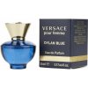 Versace Dylan Blue Pour Femme parfumovaná voda pre ženy 5 ml Versace Dylan Blue Pour Femme parfumovaná voda pre ženy 5 ml