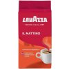Lavazza Il Mattino 250 g mletá káva Lavazza Il Mattino 250 g mletá káva