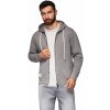 Ombre pánska mikina OM-SSBZ-0178, veľkosť L Ombre pánska mikina OM-SSBZ-0178, veľkosť L