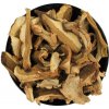 Hríb dubový sušený 1. trieda kvality - Boletus reticulatus 1000 g Hríb dubový sušený 1. trieda kvality - Boletus reticulatus 1000 g