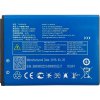 Batéria TLi004FA 400/460 mAh Acatel One Touch 1013X Batéria TLi004FA 400/460 mAh Acatel One Touch 1013X