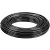 Rozvodná rúrka Gardena MDS-rozdeľovacia rúrka 4,6 mm (3/16 Rozvodná rúrka Gardena MDS-rozdeľovacia rúrka 4,6 mm (3/16