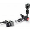 Manfrotto Photo Variable Friction Arm Kit Manfrotto Photo Variable Friction Arm Kit