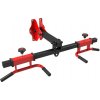 Hrazda MARBO MS-D202 Hrazda MARBO MS-D202