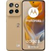 Motorola Edge 50 Neo 5G (6.4 Motorola Edge 50 Neo 5G (6.4