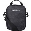 Tatonka Check In