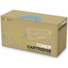 alt. toner ECODATA pre OKI MC853/MC873/MC883 Cyan (7300 str.) alt. toner ECODATA pre OKI MC853/MC873/MC883 Cyan (7300 str.)