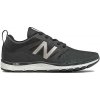 New Balance WX577CK5 New Balance WX577CK5