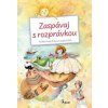 Zaspávaj s rozprávkou - Šulc Petr Zaspávaj s rozprávkou - Šulc Petr
