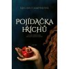 Pojídačka hříchů (Megan Campisiová) Pojídačka hříchů (Megan Campisiová)