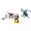 Schleich Schleich Záchranný dinosaurový vrtuľník OLP102672216 Schleich Schleich Záchranný dinosaurový vrtuľník OLP102672216