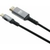 YCU 430 USB C na HDMI 4K kabel YENKEE YCU 430 USB C na HDMI 4K kabel YENKEE