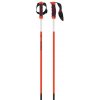 Lyžiarske palice Atomic Redster Ultra SQS Red/Black 135 cm 20/21 Lyžiarske palice Atomic Redster Ultra SQS Red/Black 135 cm 20/21