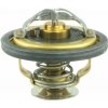 Termostat Iveco Daily 1996-2006, Fiat Ducato 1994-2006 2,8 500329622 Termostat Iveco Daily 1996-2006, Fiat Ducato 1994-2006 2,8 500329622