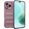 Techsuit – Magic Shield puzdro pre Honor 400 Lite – fialové Techsuit – Magic Shield puzdro pre Honor 400 Lite – fialové