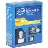 Intel Core i7-5820K BX80648I75820K