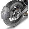 GIVI RM2159KIT mont. sada pre univerzálny plastový blatníček na Yamaha Tracer 9 (21-24) GIVI RM2159KIT mont. sada pre univerzálny plastový blatníček na Yamaha Tracer 9 (21-24)