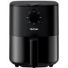 TEFAL EY130815 FRITÉZA TEFAL EY130815 FRITÉZA