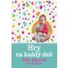 Hry na každý deň Hry na každý deň
