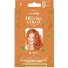 Venita Henna Color bylinný farbiaci prášok s prírodnou henou 4 henna, 25 g Venita Henna Color bylinný farbiaci prášok s prírodnou henou 4 henna, 25 g