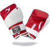 DĚTSKÉ BOXERSKÉ RUKAVICE BONSAI 2,4,6oz červené Velikost: 6oz DĚTSKÉ BOXERSKÉ RUKAVICE BONSAI 2,4,6oz červené Velikost: 6oz