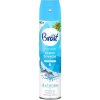 BRAIT OSVIEŽOVAČ VZDUCHU OCEAN 300 ml BRAIT OSVIEŽOVAČ VZDUCHU OCEAN 300 ml