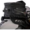 Oxford M40R 40l Oxford M40R 40l