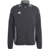 Adidas Tiro 24 Competition Mikina M IP5596 L (183 cm) Adidas Tiro 24 Competition Mikina M IP5596 L (183 cm)