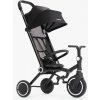 SmarTrike Wonder+ Prémiový kočík a trojkolka - čierny SmarTrike Wonder+ Prémiový kočík a trojkolka - čierny