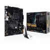 Asus TUF GAMING B550-PLUS WI-FI-II