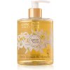 Jeanne en Provence Jasmin Secret tekuté mydlo na ruky 500 ml Jeanne en Provence Jasmin Secret tekuté mydlo na ruky 500 ml