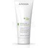 Ainhoa Cannabi7 Mask - Pleťová maska s konopným olejem 50 ml Ainhoa Cannabi7 Mask - Pleťová maska s konopným olejem 50 ml