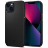 Spigen Thin Fit, black - iPhone 13 mini (ACS03678) Spigen Thin Fit, black - iPhone 13 mini (ACS03678)