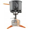 Jetboil Stash stove kit Jetboil Stash stove kit