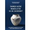 Takmer každé manželstvo sa dá zachrániť - Zuzana Hanusová, Martin Hanus, Rita Ventriglia, Salvatore Ventriglia Takmer každé manželstvo sa dá zachrániť - Zuzana Hanusová, Martin Hanus, Rita Ventriglia, Salvatore Ventriglia