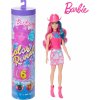 Barbie – Color Reveal Barbie – Color Reveal