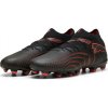 Lisovky Puma FUTURE 9 PRO FG/AG 108712-02 - EUR 41 | UK 7,5 | US 8,5 Lisovky Puma FUTURE 9 PRO FG/AG 108712-02 - EUR 41 | UK 7,5 | US 8,5
