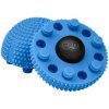 NABOSO Masážna loptička - Neuro ball NABOSO Masážna loptička - Neuro ball