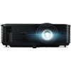 ACER MR.JUX11.001 ACER MR.JUX11.001