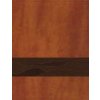 Rooted: The NIV Bible for Men, Leathersoft, Brown, Thumb Indexed, Comfort Print () Rooted: The NIV Bible for Men, Leathersoft, Brown, Thumb Indexed, Comfort Print ()
