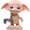 WWO Dobby - Interactive Hauself WWO Dobby - Interactive Hauself