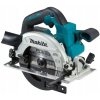 Makita DHS660ZJ Makita DHS660ZJ