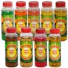 Timár-mix tekutá aróma 250ml tigrí orech Timár-mix tekutá aróma 250ml tigrí orech