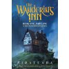 The Wandering Inn The Wandering Inn