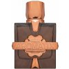 French Avenue Naughty Dates Aromatix čistý parfum unisex 100 ml