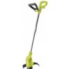 RYOBI RLT4125 - Vyžínač se záběrem 25 cm (400 W)