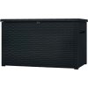 KETER JAVA BOX 850 L antracit (236041) - plastový úložný box KETER JAVA BOX 850 L antracit (236041) - plastový úložný box