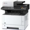 KYOCERA MITA MFP Kyocera ECOSYS M2135dn, 35 A4/min, čb, LAN, ADF (ECOSYS M2135dn) KYOCERA MITA MFP Kyocera ECOSYS M2135dn, 35 A4/min, čb, LAN, ADF (ECOSYS M2135dn)