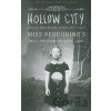 Hollow City - Ransom Riggs Hollow City - Ransom Riggs